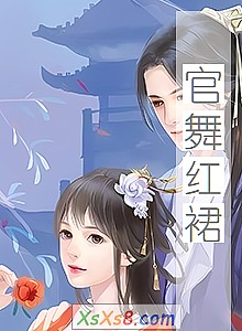 ȹС˵