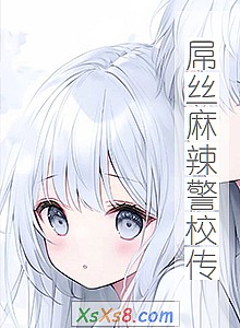 ˿УС˵